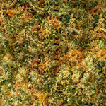 Mood Top Shelf Flower - Cupid’s Kush (3.5g)