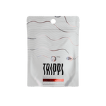 Trippi Mushroom Gummies