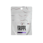 Trippi Mushroom Gummies