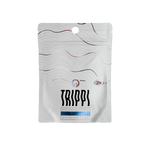 Trippi Mushroom Gummies