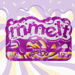 Mmelt Mushroom Gummies (10ct)