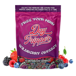 Day Tripper Mushroom Gummies