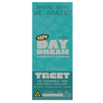 Treet THC Disposable Vape 3G