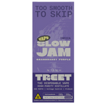 Treet THC Disposable Vape 3G