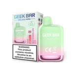 GEEK BAR MINI 1500 PUFF