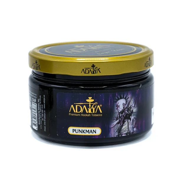 Adalaya - Shisha 250g