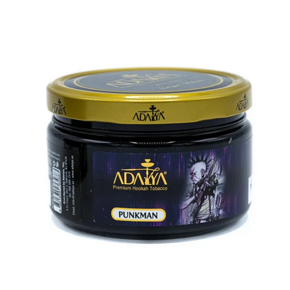 Adalaya - Shisha 250g