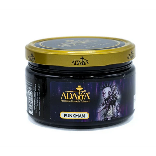 Adalaya - Shisha 250g