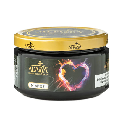 Adalaya - Shisha 250g