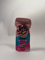 Muffin Hashole Preroll