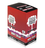 STRIKE DIAMOND 2G PRE-ROLL SATIVA BERRY CREAM