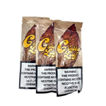 Grabba Leaf - 1ct