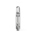 Cart Vaporizer Replacement Glass