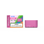 ZColors | Pod | Assorted Flavors