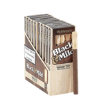Black Mild
