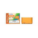 ZColors | Pod | Assorted Flavors