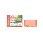 ZColors | Pod | Assorted Flavors