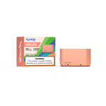 ZColors | Pod | Assorted Flavors