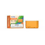 ZColors | Pod | Assorted Flavors