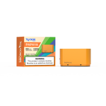 ZColors | Pod | Assorted Flavors