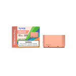 ZColors | Pod | Assorted Flavors