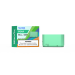 ZColors | Pod | Assorted Flavors
