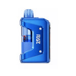 Raz Vue 50K