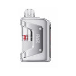 Raz Vue 50K