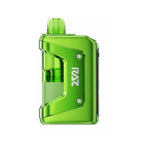 Raz Vue 50K