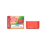 ZColors | Pod | Assorted Flavors