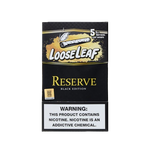 Loose leaf - 5ct
