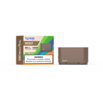 ZColors | Pod | Assorted Flavors