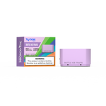 ZColors | Pod | Assorted Flavors