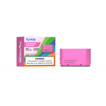 ZColors | Pod | Assorted Flavors