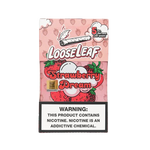 Loose leaf - 5ct