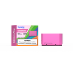 ZColors | Pod | Assorted Flavors