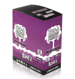 STRIKE DIAMOND 2G PRE-ROLL HYBRID RUNTZ