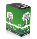 STRIKE DIAMOND 2G PRE-ROLL INDICA OG KUSH
