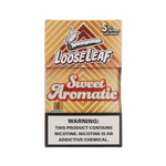 Loose leaf - 5ct