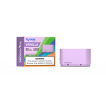 ZColors | Pod | Assorted Flavors