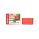 ZColors | Pod | Assorted Flavors