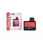 ZLand | Device |