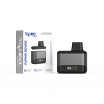 ZLand | Device |