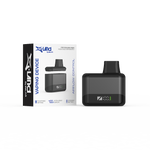 ZLand | Device |
