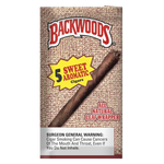 Backwood - 5ct