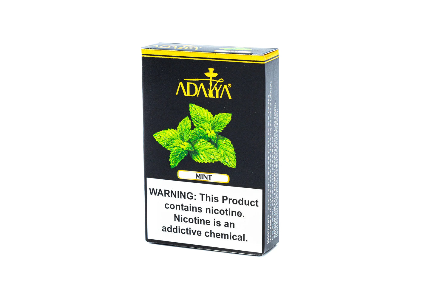 Adalya - Shisha 50g