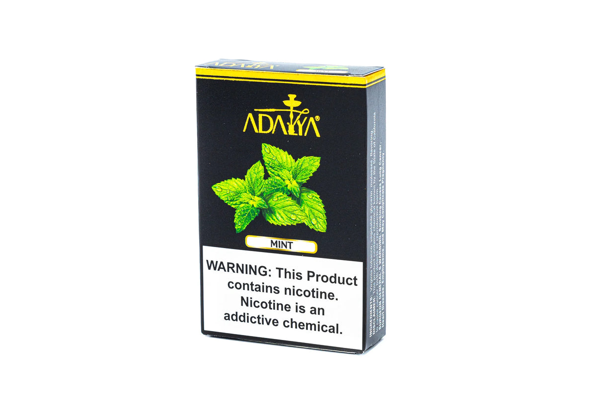 Adalya - Shisha 50g