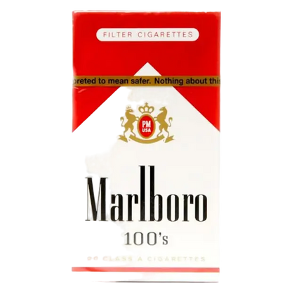Marlboro