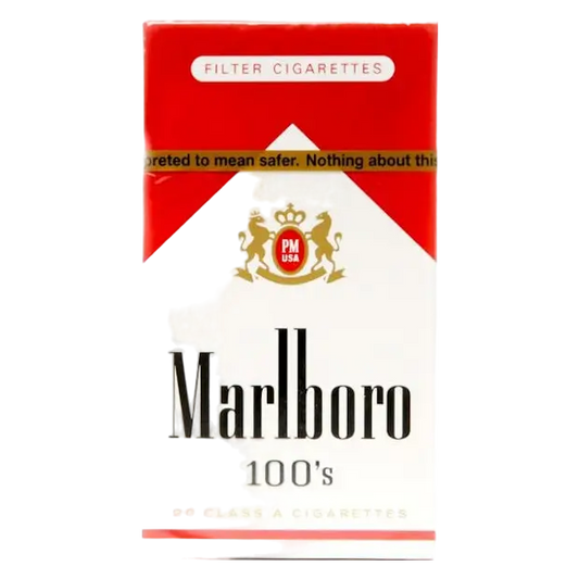 Marlboro