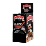 Backwood - 5ct